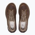Herren-Trekkingstiefel KEEN Targhee Apex Wp java/dark earth 10
