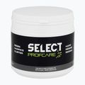 SELECT Profcare Handballkleber 70260000 2