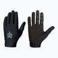 Fahrradhandschuhe Herren Fox Racing Flexair black