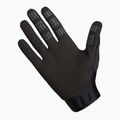 Fahrradhandschuhe Herren Fox Racing Flexair black 3