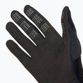 Fahrradhandschuhe Herren Fox Racing Flexair black 5