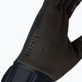 Fahrradhandschuhe Herren Fox Racing Flexair black 6