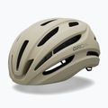 Fahrradhelm Giro Isode MIPS II matte stone