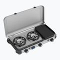 Campingaz Campingküche Multi-Cook silber 2
