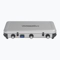 Campingaz Campingküche Multi-Cook silber 4