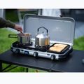 Campingaz Campingküche Multi-Cook silber 6