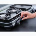 Campingaz Campingküche Multi-Cook silber 8