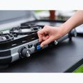 Campingaz Campingküche Multi-Cook silber 9