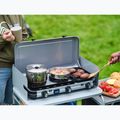 Campingaz Campingküche Multi-Cook silber 10