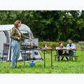 Campingaz Campingküche Multi-Cook silber 11