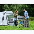 Campingaz Campingküche Multi-Cook silber 12