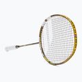 Badmintonschläger Babolat Jetstream 78 bad. 2