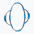 Sveltus Flexoring grau/blauer Reifen 2