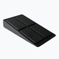 Sveltus Set Squat Block schwarz 3