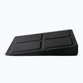 Sveltus Set Squat Block schwarz 5