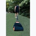 Gewichtsbeutel Sveltus Adjustable Weight Sled Trainer black/orange 4