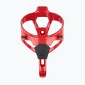 Flaschenhalter Zefal Pulse A2 fire red 2