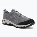 Trekkingschuhe Kimberfeel Chogori 2 gris