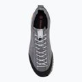 Trekkingschuhe Kimberfeel Chogori 2 gris 5