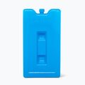 Kühlakku Igloo MaxCold Ice Medium blue