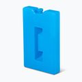 Kühlakku Igloo MaxCold Ice Large blue 2