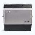 Camping-Kühlbox Igloo ACDC 42 l