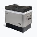 Camping-Kühlbox Igloo ACDC 42 l 2