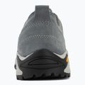 Trekkingschuhe Kimberfeel Folin 2 conifere 6