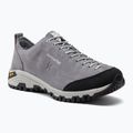 Trekkingschuhe Kimberfeel Chogori 2 ciment