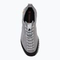 Trekkingschuhe Kimberfeel Chogori 2 ciment 5