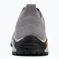 Trekkingschuhe Kimberfeel Chogori 2 ciment 6