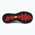 Trekkingschuhe Kimberfeel Chogori 2 ciel 4