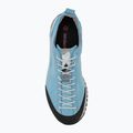 Trekkingschuhe Kimberfeel Chogori 2 ciel 5