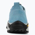 Trekkingschuhe Kimberfeel Chogori 2 ciel 6
