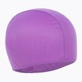 Arena Polyester II Badekappe rosa 002467/800