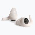 Ohrstöpsel arena Earplug clear 2
