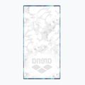 Handtuch arena Leaf Towel leaf 2