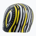 Badekappe arena Print 2 stripes 3