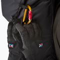 Multifunktionshandschuhe Millet Trilogy Icon GTX black 7