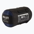 Schlafsack Millet Light Down -5° navy blue 3