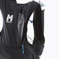 Laufweste Millet Intense 5 HydraPak black 5