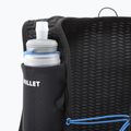 Laufweste Millet Intense 5 HydraPak black 6