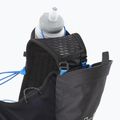 Laufweste Millet Intense 5 HydraPak black 8