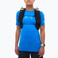 Laufweste Millet Intense 5 HydraPak black 11