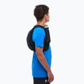 Laufweste Millet Intense 5 HydraPak black 12