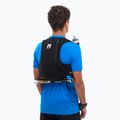 Laufweste Millet Intense 5 HydraPak black 13