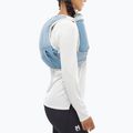 Laufweste Millet Intense 5 HydraPak blue 5