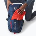 Rucksack Millet Ubic 30 l e-dark blue 10