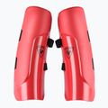 Rossignol Hero Beinschutz Sr rot