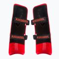 Rossignol Hero Beinschutz Sr rot 2